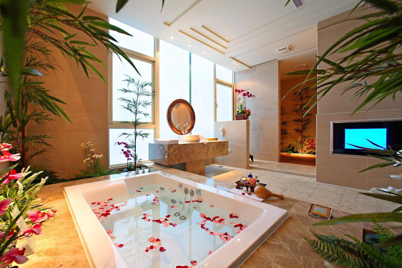 Changhua Laurel Boutique Motel, Changhua City, 台湾