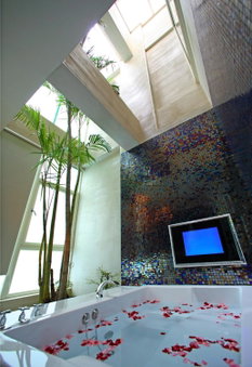 Changhua Laurel Boutique Motel, Changhua City, 台湾