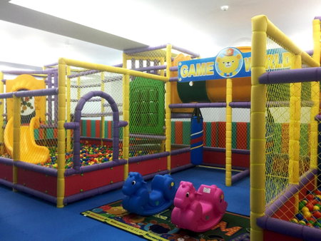 White House Hot Spring Beach Resort, Wanli, 台湾