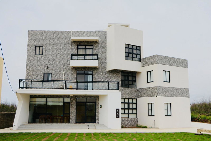 Destination Inn, Magong, 台湾