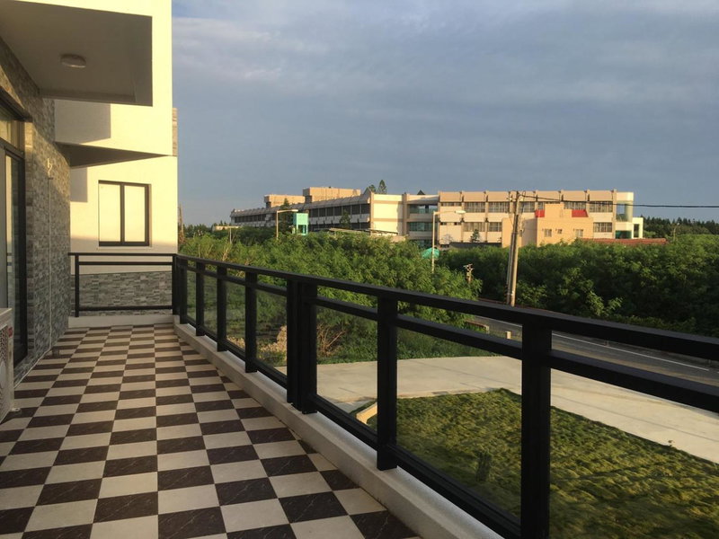 Destination Inn, Magong, 台湾