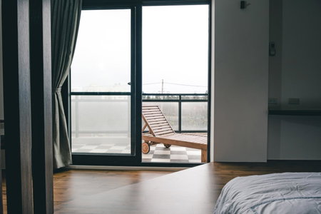Destination Inn, Magong, 台湾