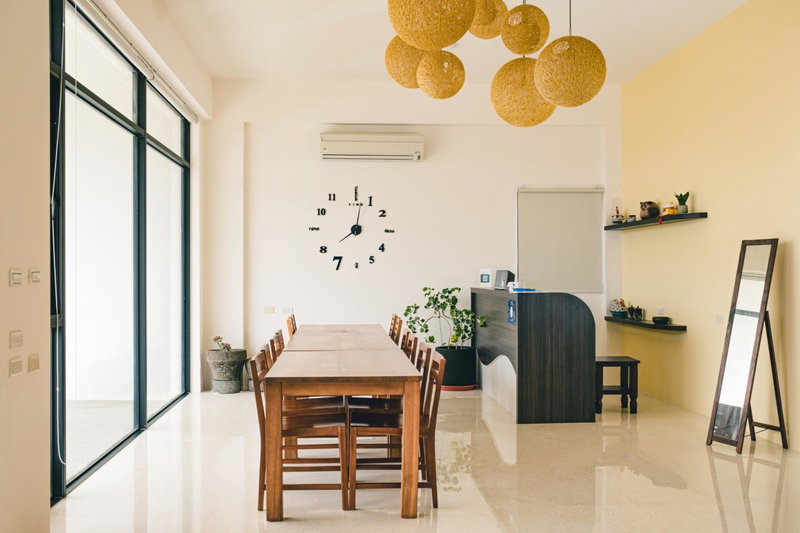 Destination Inn, Magong, 台湾