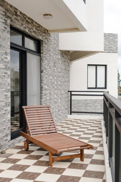 Destination Inn, Magong, 台湾