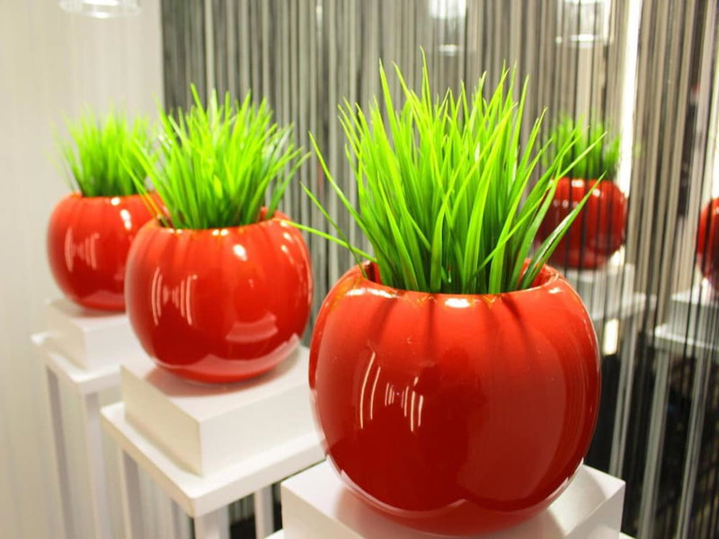 I Hotel, Taoyuan City, 台湾