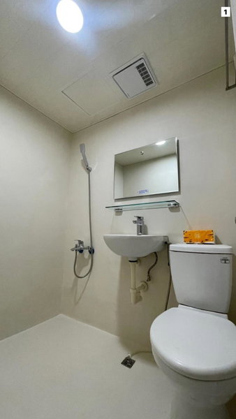 FUNDI Hotel, Tainan, Taiwan