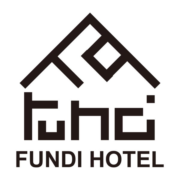 FUNDI Hotel, Tainan, Taiwan
