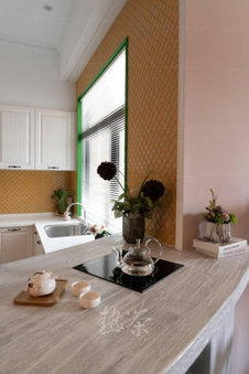 Fu Bao, Hengchun, Тайвань