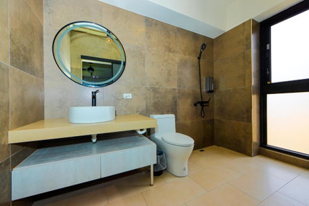 Shui Shang Yuan Homestay, Magong, 台湾