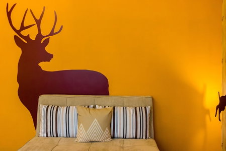 Fantasticmeet B&B, Hualien City, 台湾