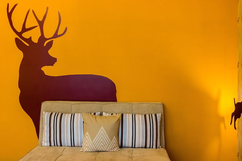 Fantasticmeet B&B, Hualien City, 台湾