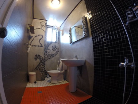 Donghe Surf Shop & Hostel - Taitung, Donghe, Taiwan