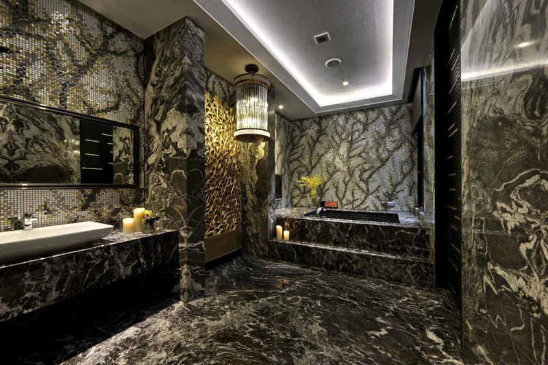 Taichung Ease Motel, Taiping, Taiwán