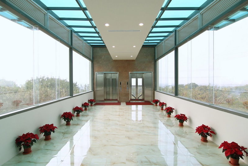Wusanto Huching Resort Hotel, Tainan, Taiwan