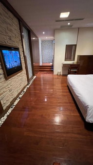 Charming Motel, Hualien City, Taiwan