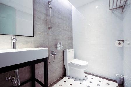 A Room Time, Kaohsiung, Taiwan