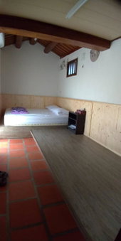 Naya"s Homestay, Jincheng, Taiwan