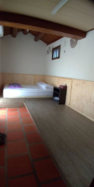 Naya"s Homestay, Jincheng, Taiwan