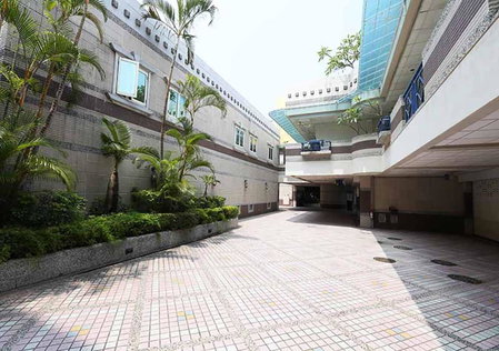 Royal Group Motel Tainan Branch, Tainan, Taïwan