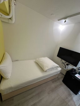 Taipei Inn, Taipei, Taiwán