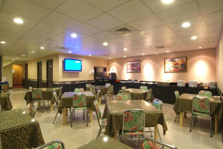 Tong Bing Express, Hsinchu City, Тайвань