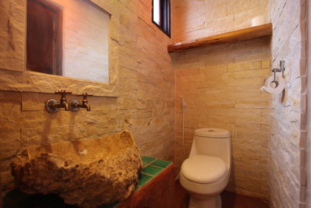 Afei Surf Inn Hall 4 - NANU, Manzhou, Taiwan