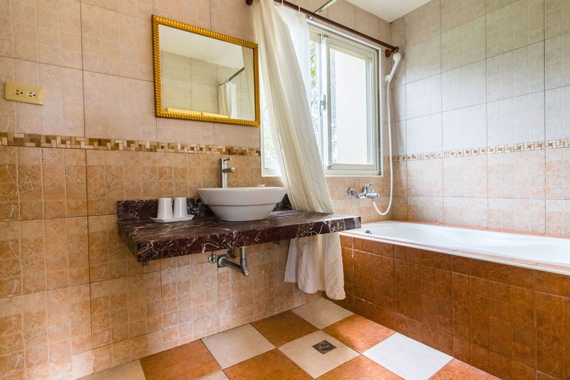 Dreamhome B&B, Hualien City, Taiwan