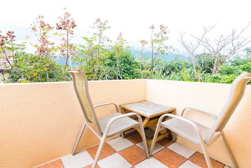 Dreamhome B&B, Hualien City, Taiwan