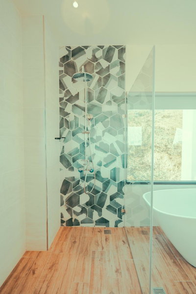 Shark B&B, Hengchun, Taiwan