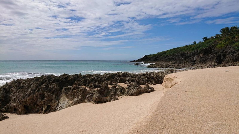 Shark B&B, Hengchun, Taiwan