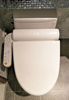 Ueno Hirokoji 428, Taipei, Taïwan