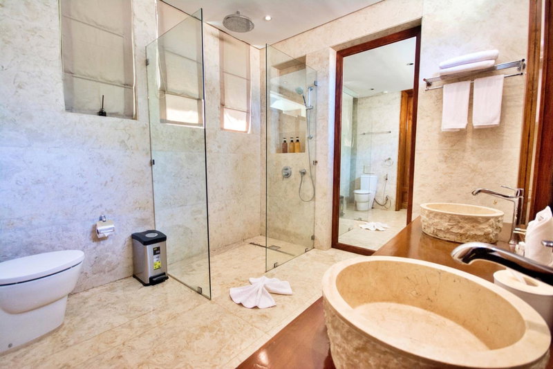 Harlan Beach Villa Boracay, Boracay, Филиппины