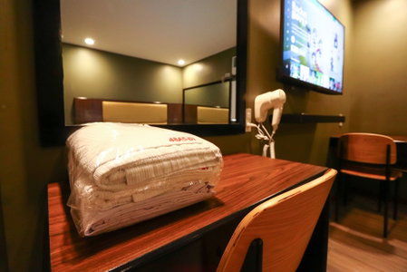 Hotel Sogo Dasmariñas Cavite, Dasmarinas, Филиппины