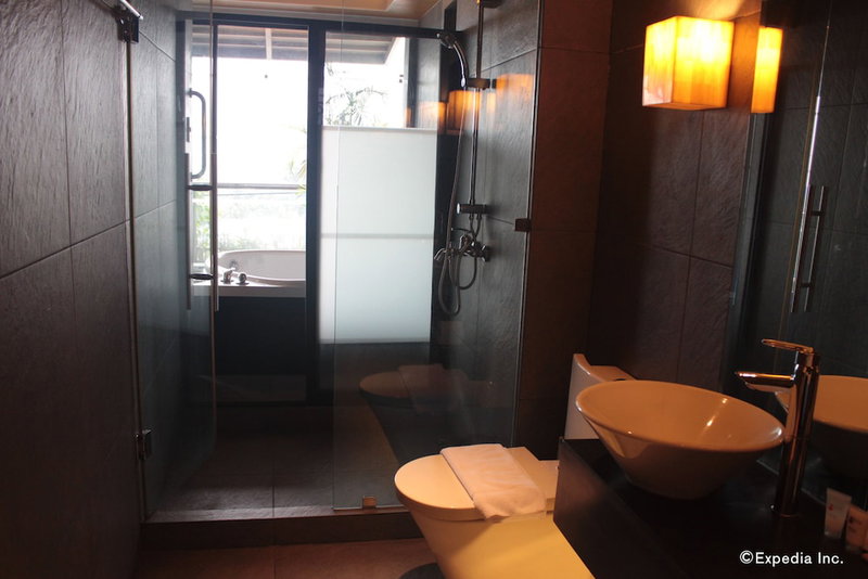 Soleste Suites, Quezon City, Филиппины