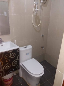 Asia Novo Boutique Hotel - Catbalogan, Catbalogan, Philippines