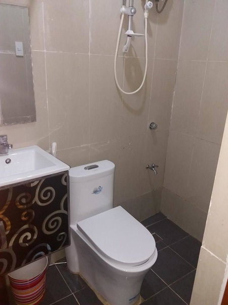 Asia Novo Boutique Hotel - Catbalogan, Catbalogan, Philippines