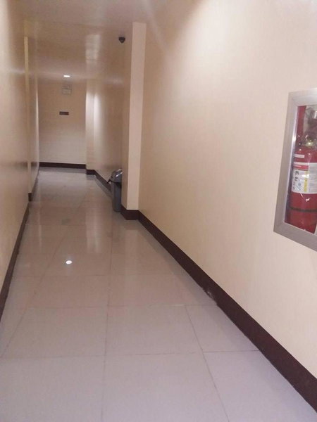 Asia Novo Boutique Hotel - Catbalogan, Catbalogan, Philippines
