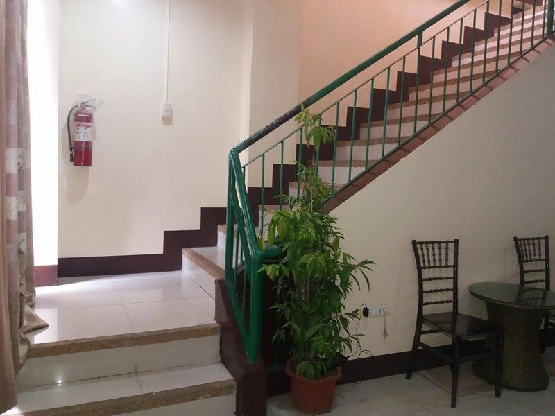 Asia Novo Boutique Hotel - Catbalogan, Catbalogan, Philippines