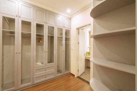 Haus zu vermieten in Ha Long, Vietnam · Pearl Villas · 1 Zimmer, 1 Bad