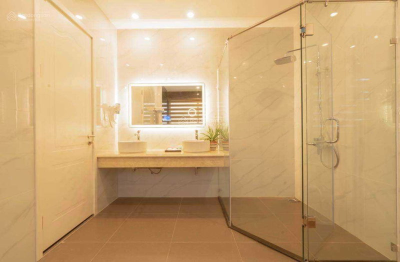 Haus zu vermieten in Ha Long, Vietnam · Pearl Villas · 1 Zimmer, 1 Bad
