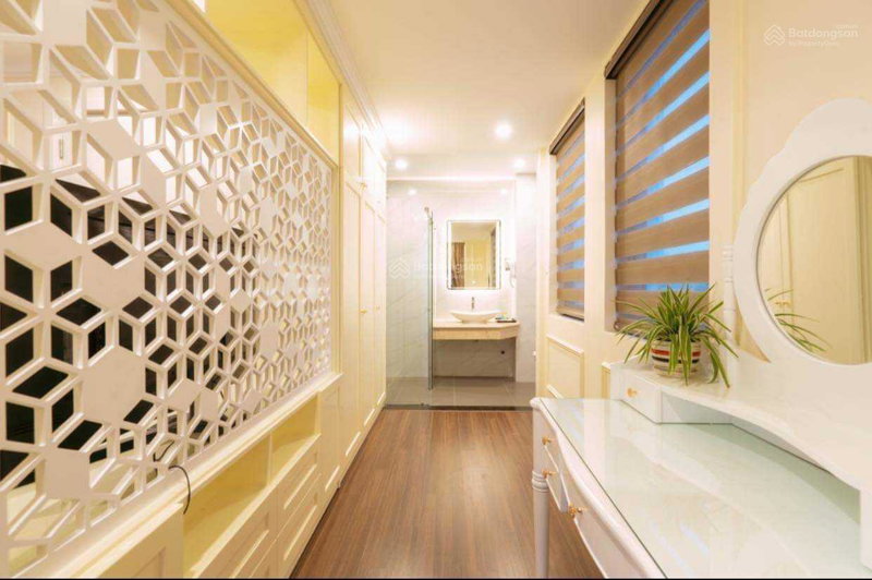 Haus zu vermieten in Ha Long, Vietnam · Pearl Villas · 1 Zimmer, 1 Bad