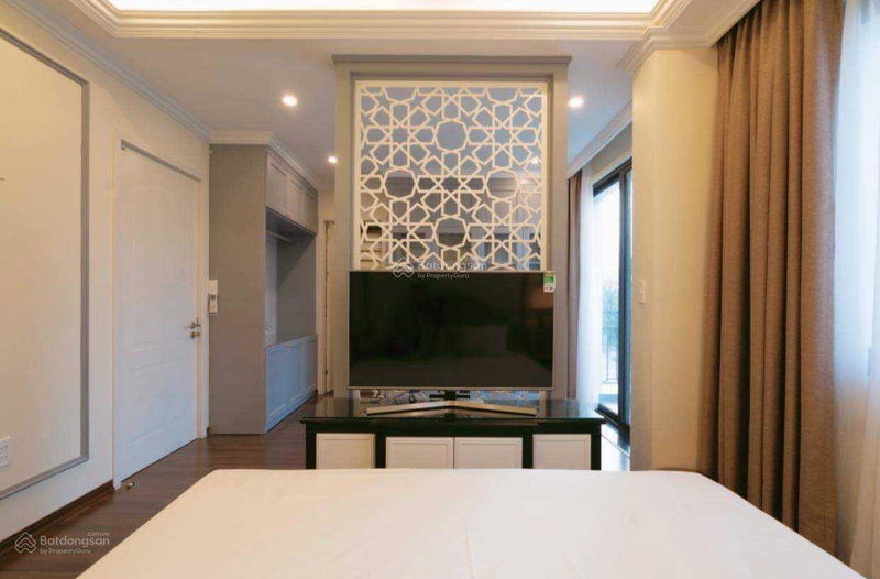 Haus zu vermieten in Ha Long, Vietnam · Pearl Villas · 1 Zimmer, 1 Bad