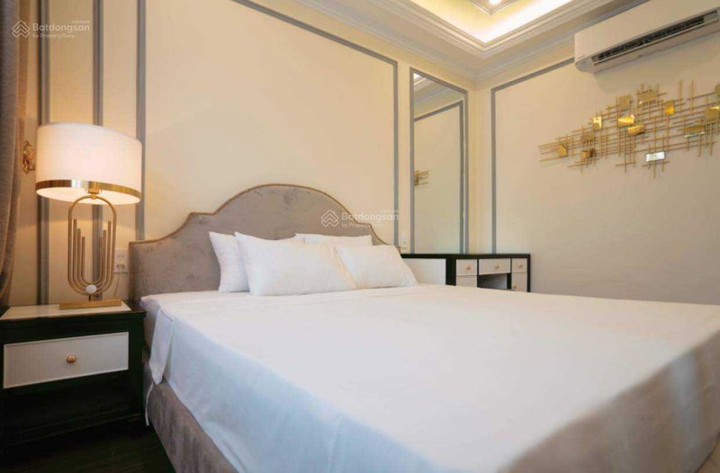 Haus zu vermieten in Ha Long, Vietnam · Pearl Villas · 1 Zimmer, 1 Bad