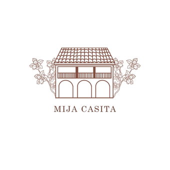 Mija Casita, Anomang Mayor, Philippines