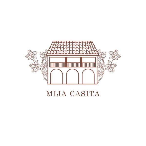 Mija Casita, Anomang Mayor, Philippines
