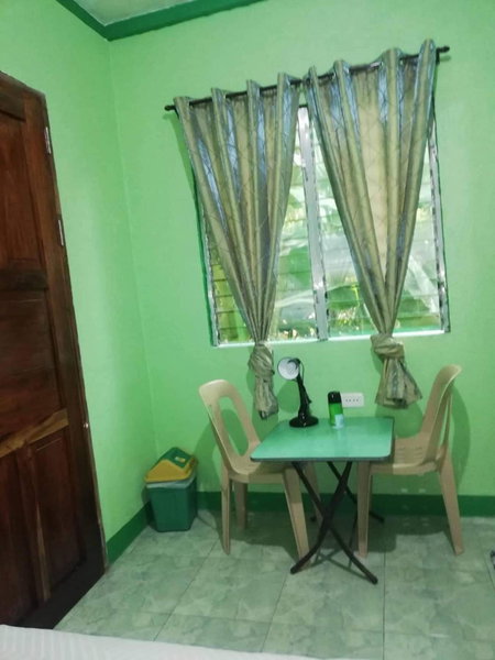 RYJ's Inn, Siquijor, Philippines