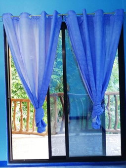 RYJ's Inn, Siquijor, Philippines