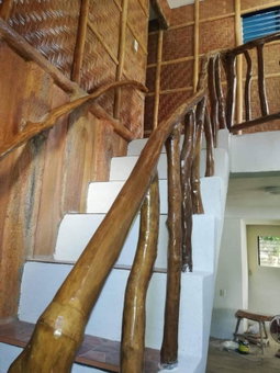 RYJ's Inn, Siquijor, Philippines