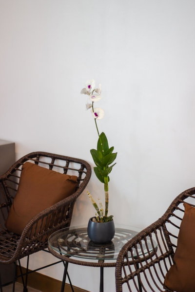 Coast Wise Hotel Dumaguete, Dumaguete, Филиппины