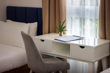 Coast Wise Hotel Dumaguete, Dumaguete, Филиппины